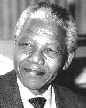 Mandela