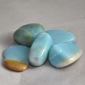 amazonite
