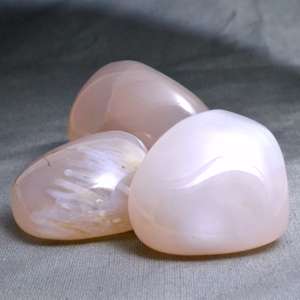 chalcedony