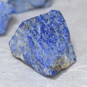 Lapis Lazuli