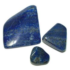 Lapis Lazuli