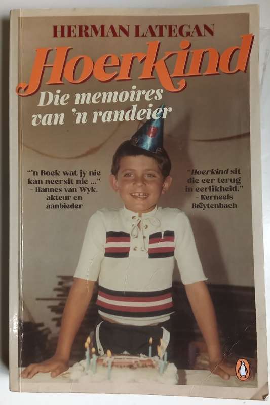 Hoerkind