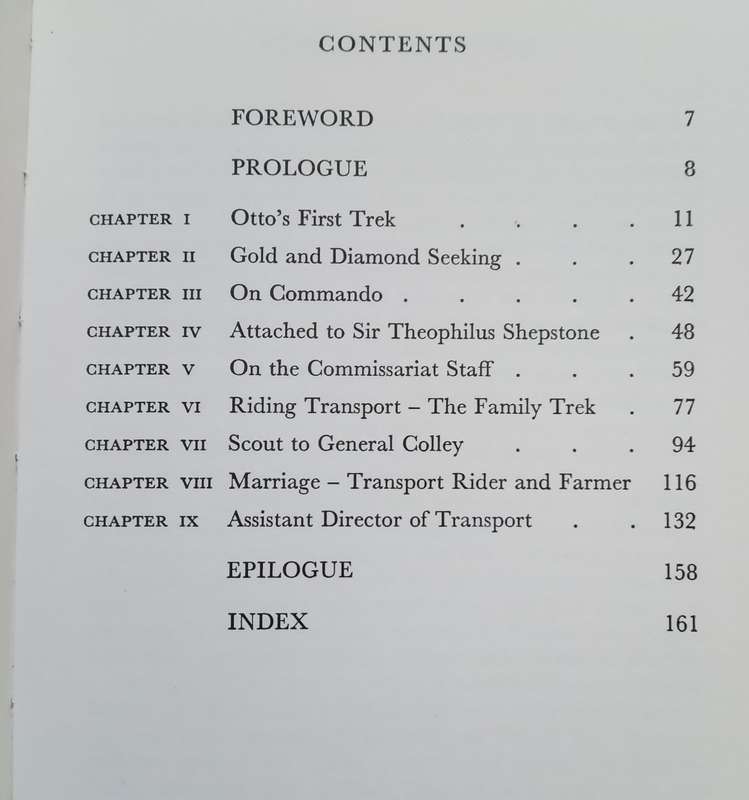Schwikkard of Natal and the old Transvaal  Cecil Cowley First edition 1978