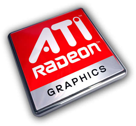 **BARGAIN**LENOVO THINKCENTRE M72e SFF 3RD GEN i5, 4GB RAM, 250GB HDD + ATI GRAPHICS -GRAB IT@R2499!