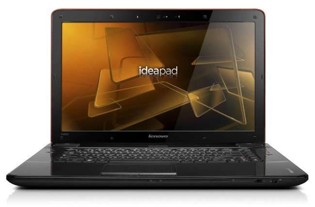 Last 1 left!!!Crazy deal!!! Dont miss Out BRAND NEW i3 laptop