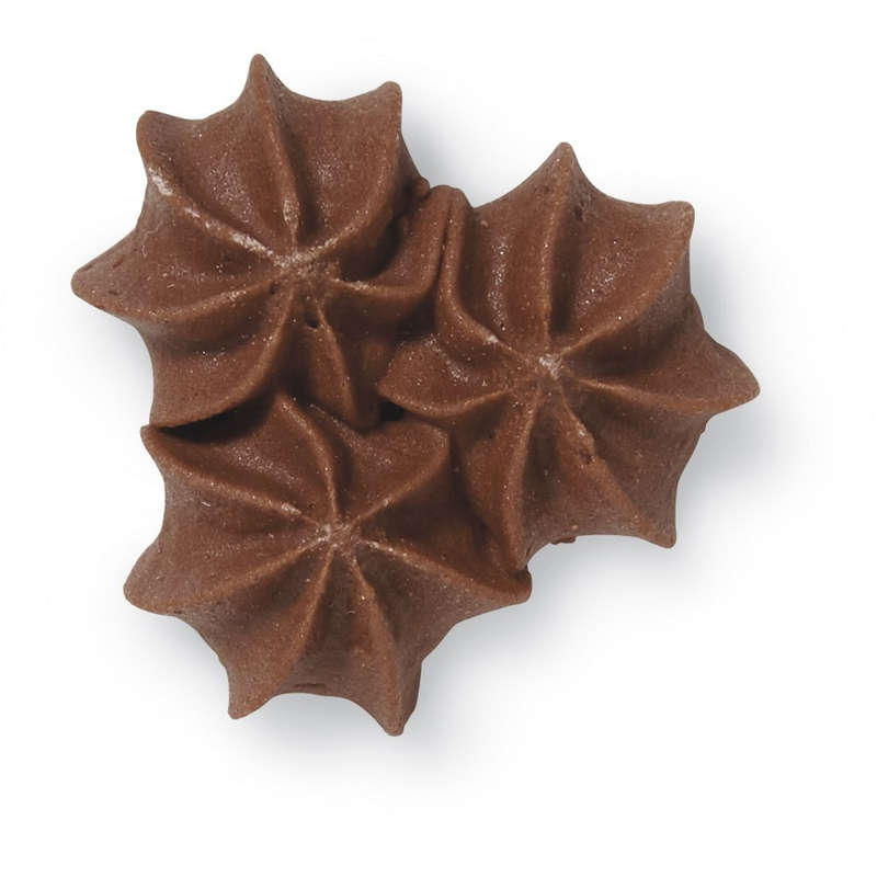 Wilton #2010 Large Triple Star Buttercream Icing Piping Nozzle Cake Decor Tip