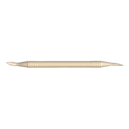 FMM Modelling Flute & Vein Tool Fondant Cake Icing Decoration Shape Sculpting