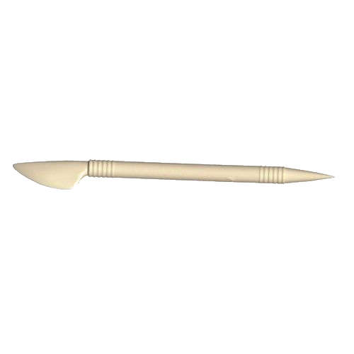 FMM Modelling Knife & Scriber Tool Fondant Cutting Icing Chocolate Decoration