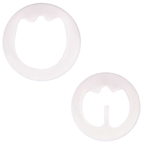 FMM Cutter Sweet Pea Wedding Flower Cutting Tool Cup Cake Fondant Icing DÃ©cor