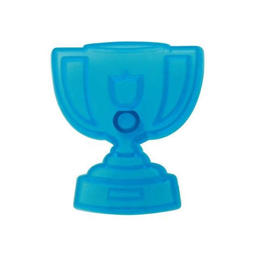 JEM TROPHY Icing Cutter Cut Out Sugarcraft Cake Decorating