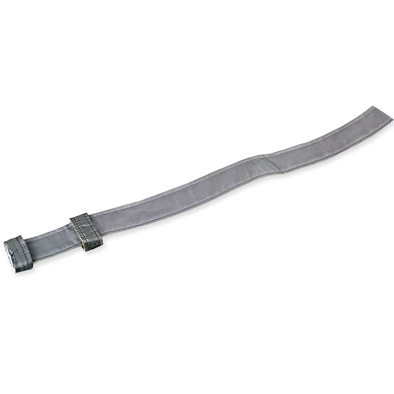 PME Cake Level Baking Cooking Bands Belt Square / Round Tin Pan 32 ` x 2 ` Inch