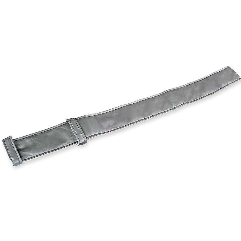 PME Damaged Packaging - PME Baking Bands Belt Square / Round Tin Pan 32x3 Inch