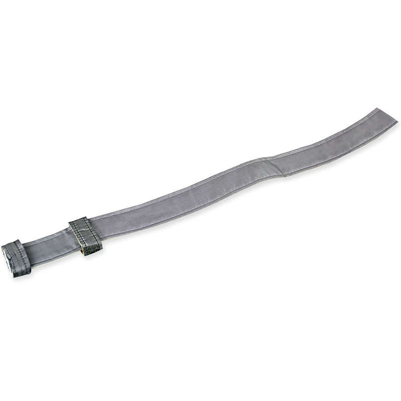 PME Cake Level Baking Cooking Bands Belt Square / Round Tin Pan 43 " x 2 " Inch