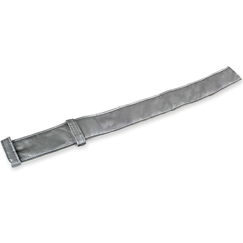 PME Cake Level Baking Cooking Bands Belt Square / Round Tin Pan 43 ` x 3 ` Inch