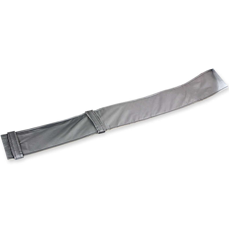 PME Cake Level Baking Cooking Bands Belt Square / Round Tin Pan 56 ` x 4 ` Inch