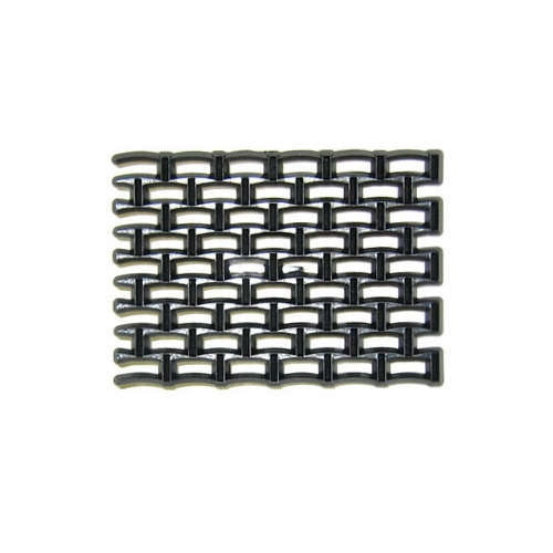 Patchwork Cutters BASKETWEAVE EMBOSSER Sugarcraft Cake Decorating