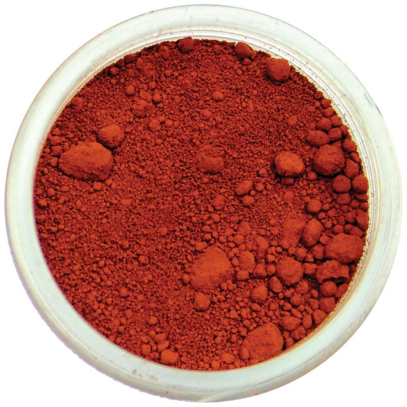 PME 2g CHOCOLATE BROWN Edible Food Powder Dust Lustre Cake Colouring Sugarcraft