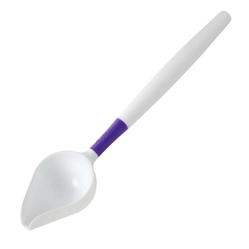 Wilton Candy Melts DRIZZLING Scoop Baking Sugarcraft Decoration Decorating Tool
