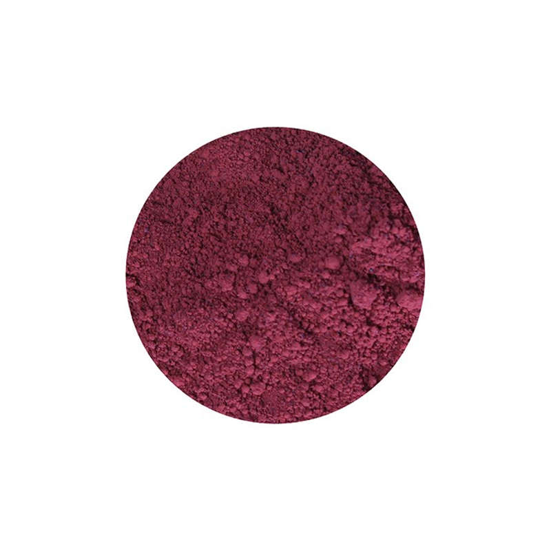 Colour Splash Food Colouring Dust - Edible Powder for Cakes 5g - Matt Purple