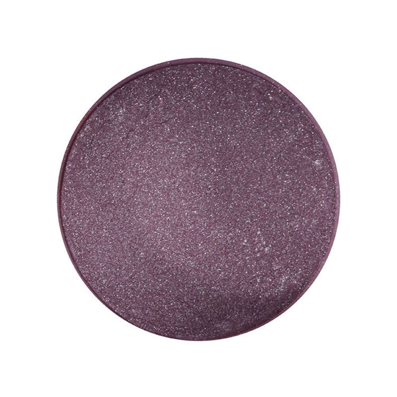 Colour Splash Food Colouring Dust - Edible Powder for Cakes 5g - Pearl Purple