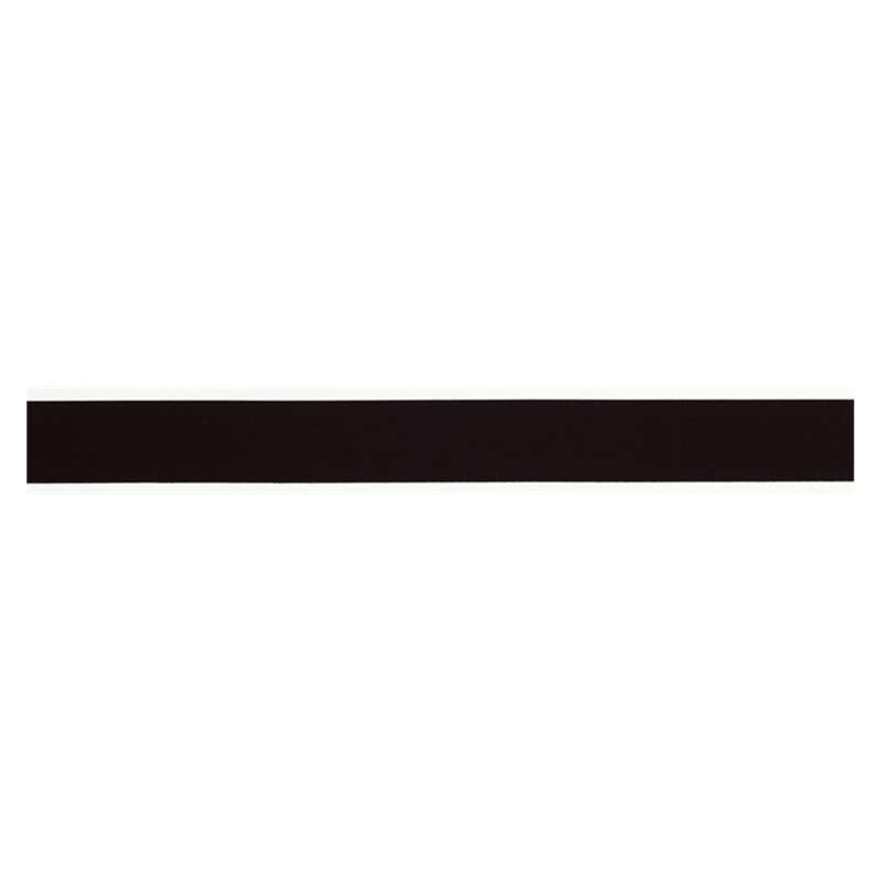 Culpitt BLACK 15mm x 25m Double Faced Satin Ribbon Cake Decoration Bows Craft