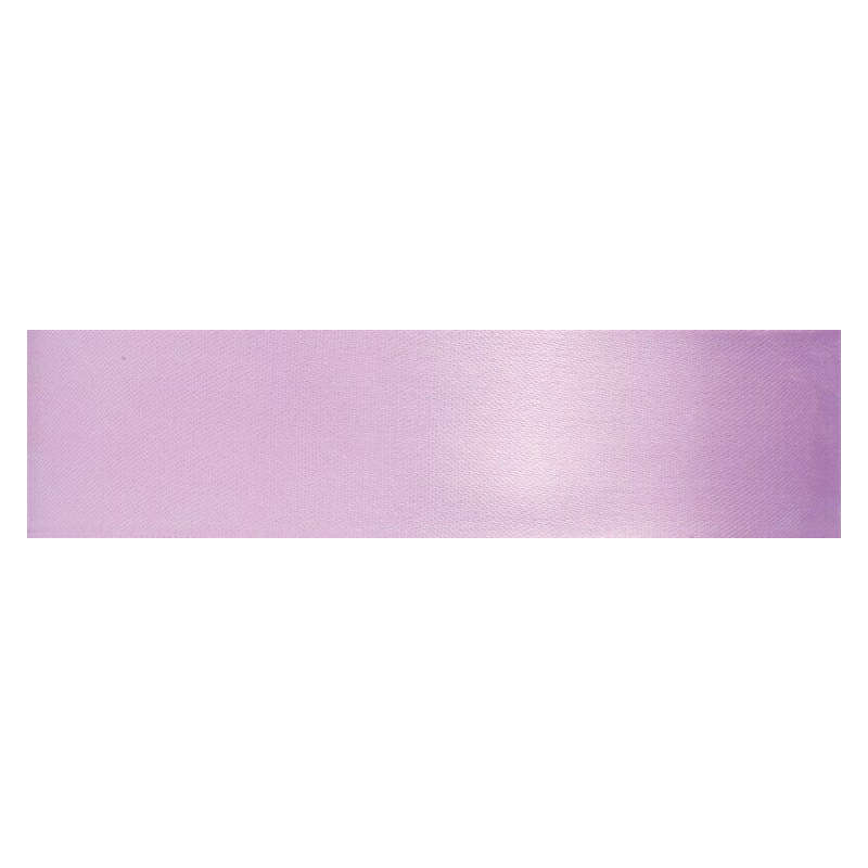 Culpitt THISTLE PURPLE 12MM x25m Double Faced Satin Ribbon Cake Decoration Craft