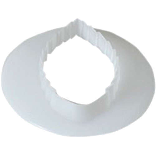 FMM Cutter Rose Leaf Cake Fondant Flower Shape Sugar Cake Craft Cut Out Tool