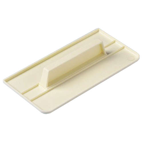FMM Fondant Icing Smoother Cake Decoration Tool Even Cover Plain Sugar Craft