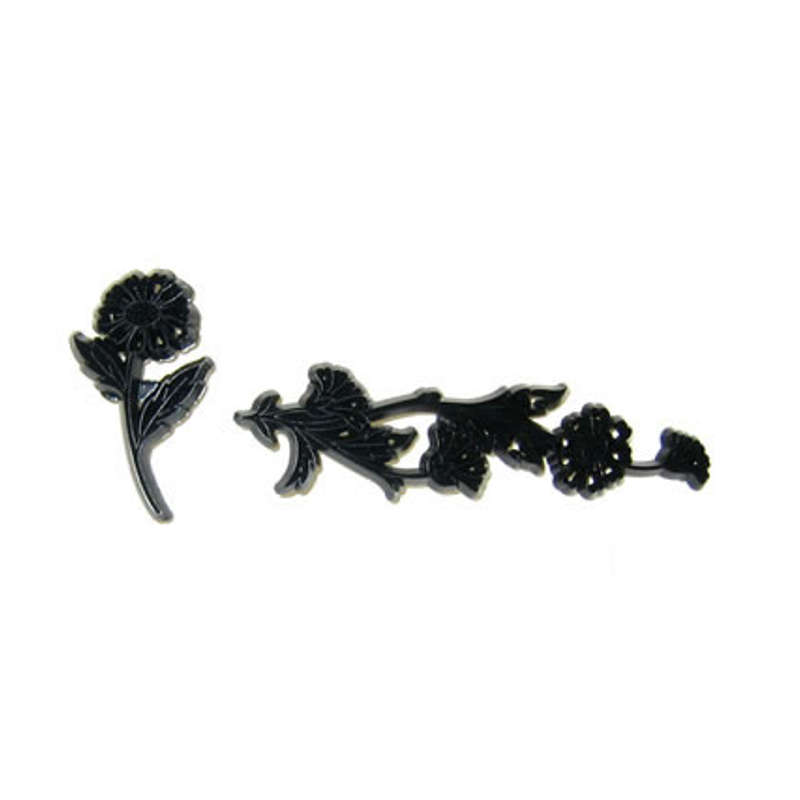 Patchwork Cutters DAISY CHAIN Sugarcraft Cake Decorating