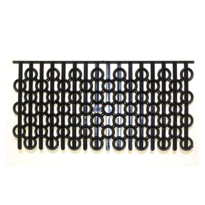 Patchwork Cutters POLKA DOTS Sugarcraft Cake Decorating