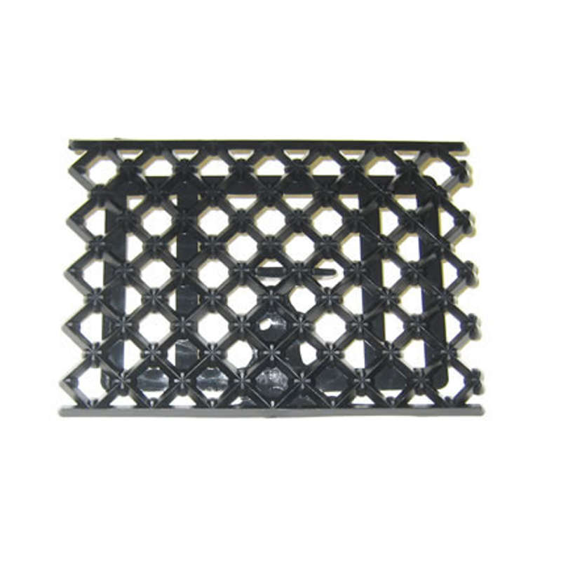 Patchwork Cutters QUILTING EMBOSSER Sugarcraft Cake Decorating