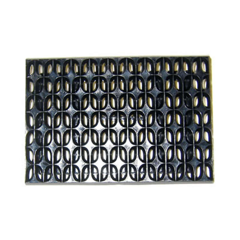 Patchwork Cutters SMOCKING EMBOSSER Sugarcraft Cake Decorating