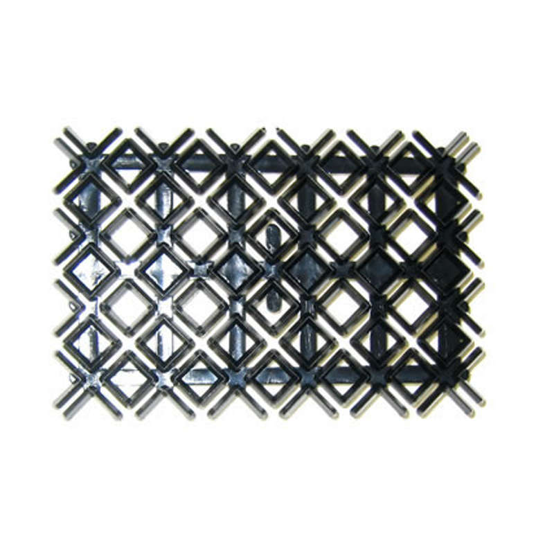 Patchwork Cutters TRELLIS Sugarcraft Cake Decorating