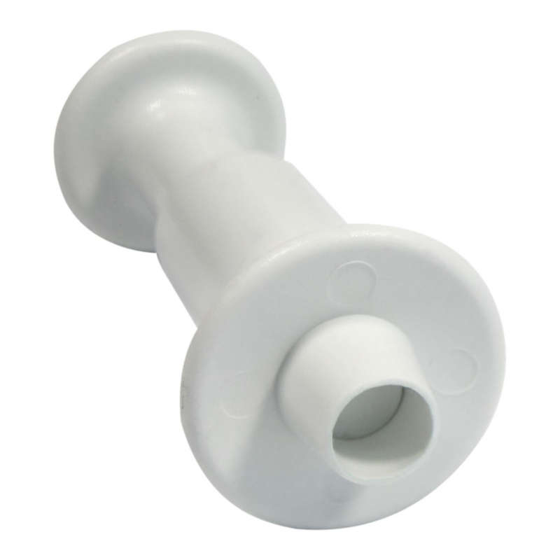 PME Small ROUND CIRCLE Plastic Icing Cut Out Plunger Cutter Sugarcraft Cake Dec
