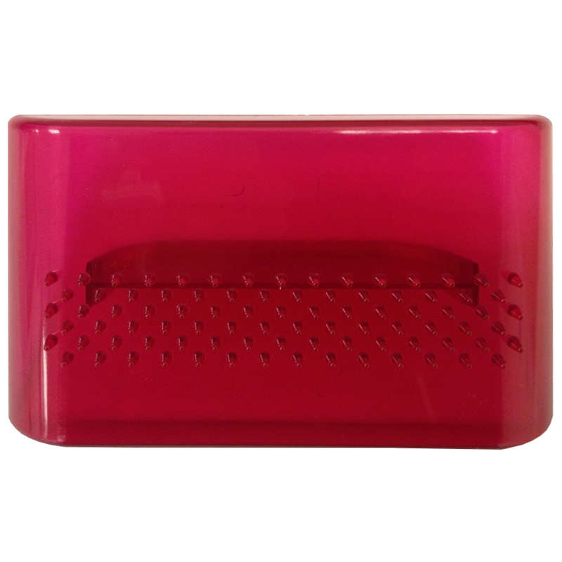 FMM Press Ice Ribbon 2 Cake Icing Pattern Fondant Embossing Decoration Tool