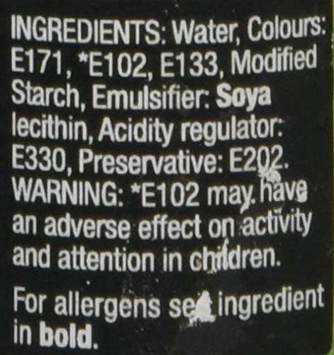 Rainbow Dust Edible Food Paint METALLIC PEARLESCENT SPRING GREEN Cake Decorating
