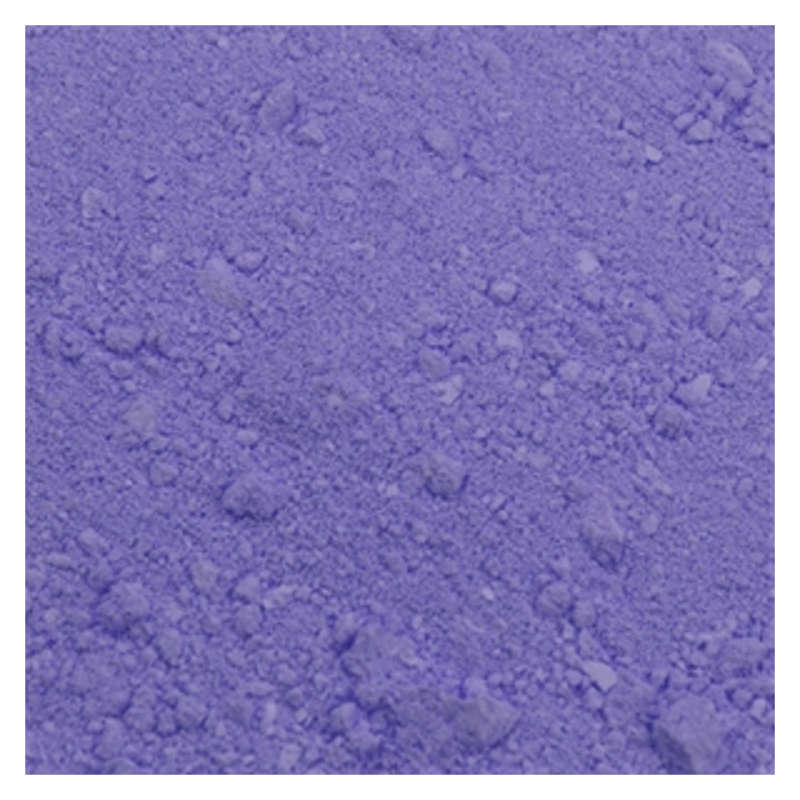 Rainbow Dust Craft Range Non-Toxic Cake Decoration Lustre Powder BLUE LAGOON