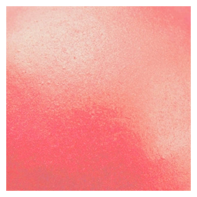 Rainbow Dust Craft Range Non-Toxic Cake Decoration Lustre Powder CANDY FLOSS