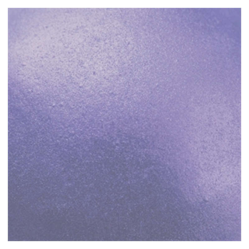 Rainbow Dust Craft Range Non-Toxic Cake Decoration Lustre Powder FROSTED BLUE