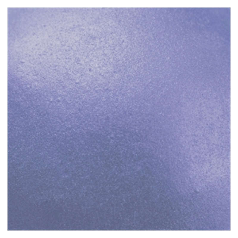 Rainbow Dust Craft Range Non-Toxic Cake Decoration Lustre Powder ICED BLUE