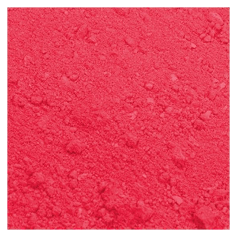 Rainbow Dust Craft Range Non-Toxic Cake Decoration Lustre Powder PINK PERFECTION