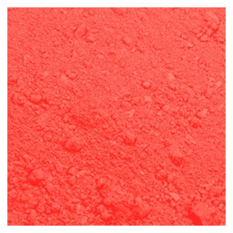 Rainbow Dust Craft Range Non-Toxic Cake Decoration Lustre Powder TUTTI FRUTTI