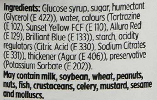Wilton Icing Colour Edible Concentrated Cake Cupcake Food Colouring Gel - Ivory