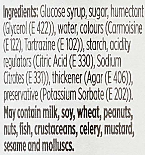Wilton Icing Colour Edible Concentrated Cake Cupcake Food Colouring Gel - Pink