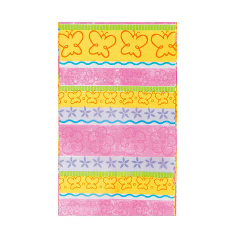 Wilton 20pk Spring Easter Party Candy Treat Sweet Gift Bags With Ties