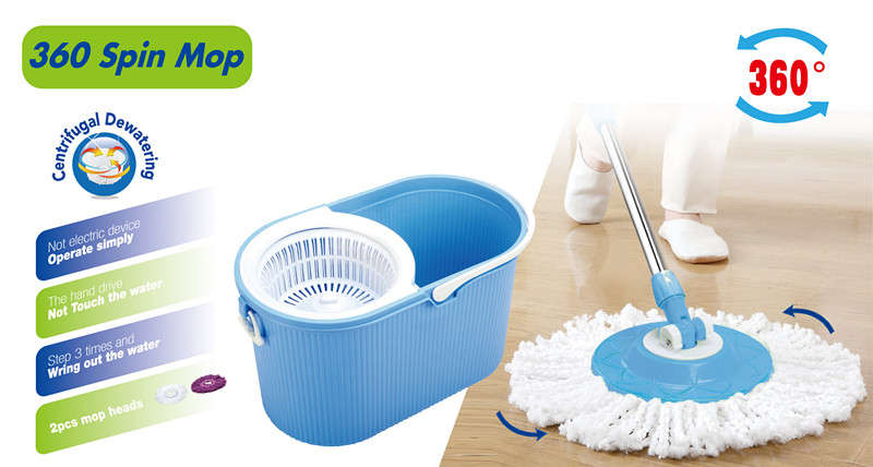 http://d3d71ba2asa5oz.cloudfront.net/40000228/images/360-spin-mop-05_web.jpg