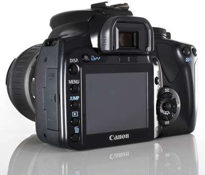 http://dannylim.files.wordpress.com/2008/07/photo-canon-eos-450d-18-55-is-lens-kit-black.jpg