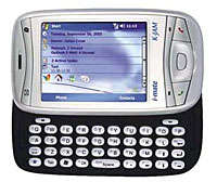 I-Mate K-Jam