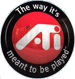 http://digizones.co.za/images/ati_logo.jpg