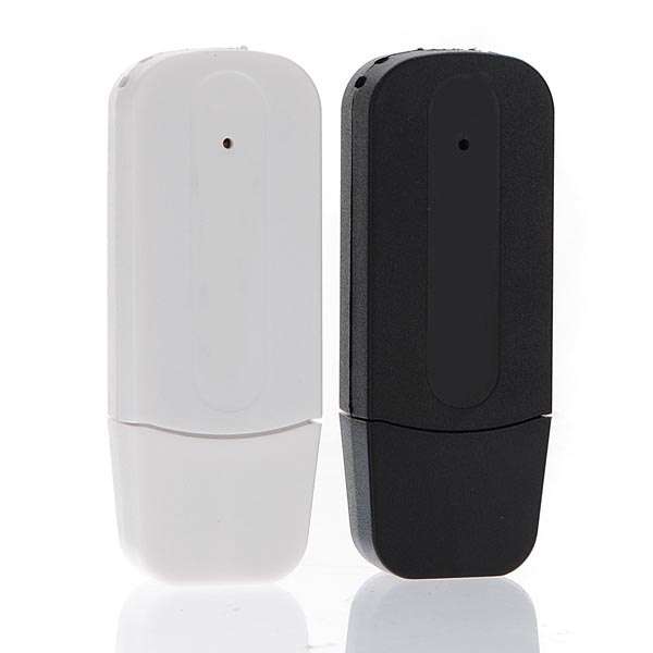 5V USB Wireless Bluetooth 3.5MM Stereo Music Receiver